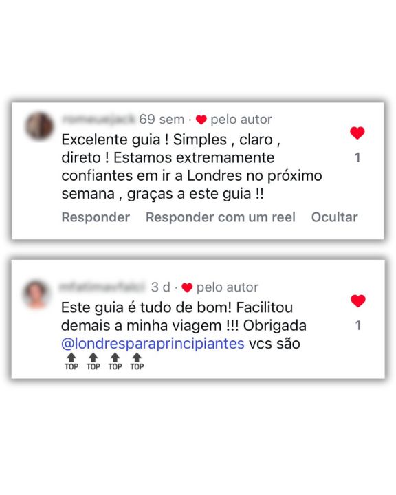 Depoimentos 01