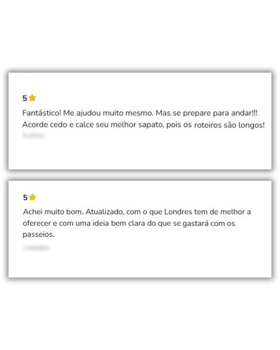 Depoimentos 02