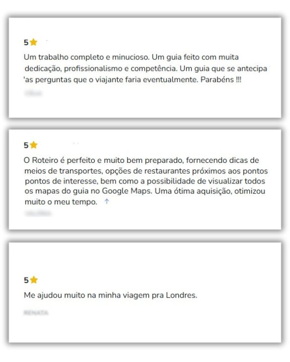Depoimentos 03