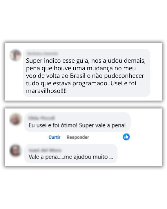 Depoimentos 04