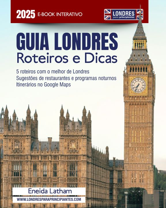 Ebook_1