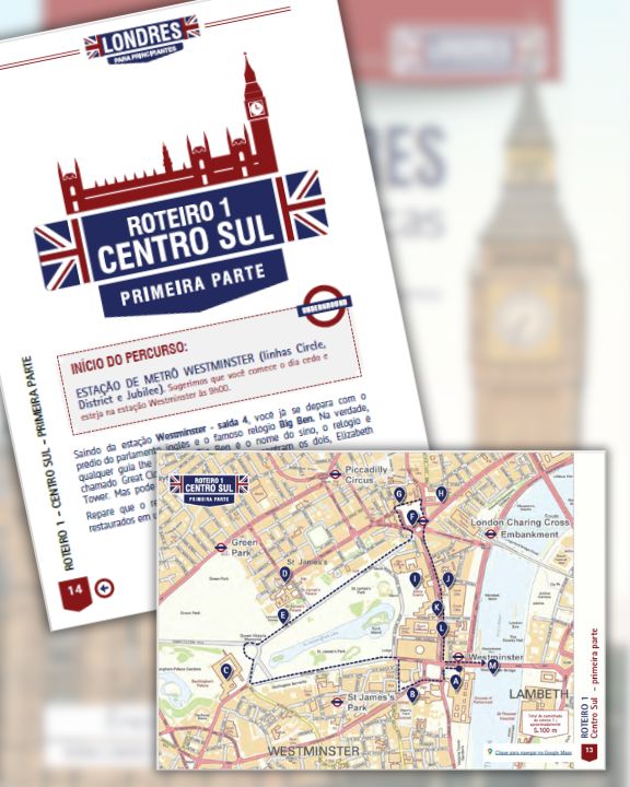 Ebook_2