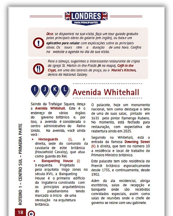 Ebook_3