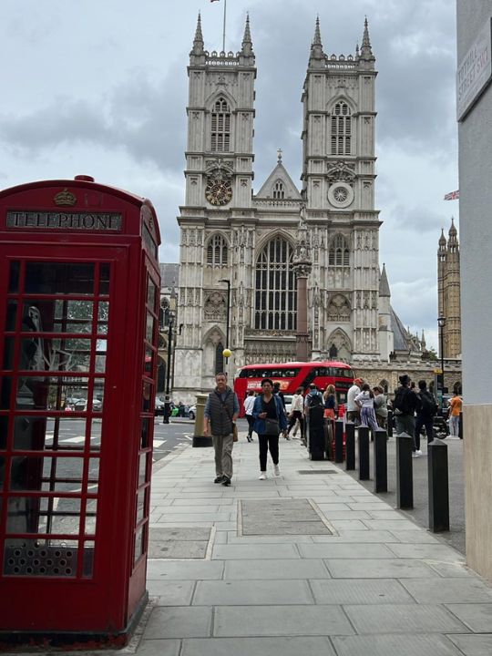 Torres de Londres